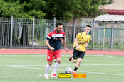 <a href="https://st.getinfootball.com/albums/1101744/6a0ccb2d94592_1920.jpg" target="_blank">Завантажити оригінал</a>