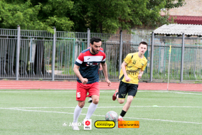 <a href="https://st.getinfootball.com/albums/1101744/6a0ccb2d94592_1920.jpg" target="_blank">Завантажити оригінал</a>