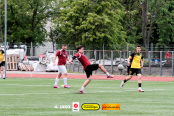 <a href="https://st.getinfootball.com/albums/1101745/6a0cc9087a33e_1920.jpg" target="_blank">Завантажити оригінал</a>