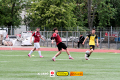 <a href="https://st.getinfootball.com/albums/1101745/6a0cc90ca1800_1920.jpg" target="_blank">Завантажити оригінал</a>