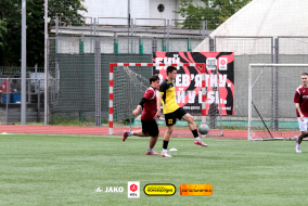 <a href="https://st.getinfootball.com/albums/1101745/6a0cc9118f638_1920.jpg" target="_blank">Завантажити оригінал</a>