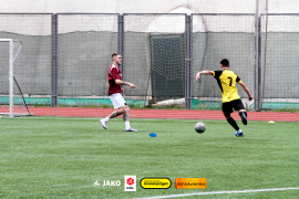 <a href="https://st.getinfootball.com/albums/1101745/6a0cc9157c631_1920.jpg" target="_blank">Завантажити оригінал</a>