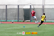 <a href="https://st.getinfootball.com/albums/1101745/6a0cc91a8ad1f_1920.jpg" target="_blank">Завантажити оригінал</a>