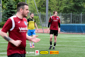 <a href="https://st.getinfootball.com/albums/1101745/6a0cc91f85b8b_1920.jpg" target="_blank">Завантажити оригінал</a>