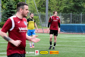 <a href="https://st.getinfootball.com/albums/1101745/6a0cc91f85b8b_1920.jpg" target="_blank">Завантажити оригінал</a>