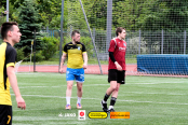 <a href="https://st.getinfootball.com/albums/1101745/6a0cc924745ba_1920.jpg" target="_blank">Завантажити оригінал</a>