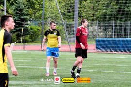 <a href="https://st.getinfootball.com/albums/1101745/6a0cc924745ba_1920.jpg" target="_blank">Завантажити оригінал</a>