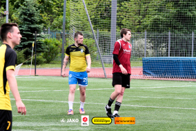 <a href="https://st.getinfootball.com/albums/1101745/6a0cc924745ba_1920.jpg" target="_blank">Завантажити оригінал</a>