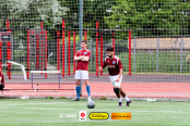<a href="https://st.getinfootball.com/albums/1101745/6a0cc9286c92f_1920.jpg" target="_blank">Завантажити оригінал</a>