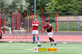 <a href="https://st.getinfootball.com/albums/1101745/6a0cc9286c92f_1920.jpg" target="_blank">Завантажити оригінал</a>