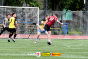 <a href="https://st.getinfootball.com/albums/1101745/6a0cc92c650dd_1920.jpg" target="_blank">Завантажити оригінал</a>
