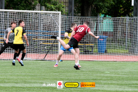 <a href="https://st.getinfootball.com/albums/1101745/6a0cc92c650dd_1920.jpg" target="_blank">Завантажити оригінал</a>