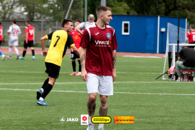 <a href="https://st.getinfootball.com/albums/1101745/6a0cc93127516_1920.jpg" target="_blank">Завантажити оригінал</a>