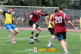 <a href="https://st.getinfootball.com/albums/1101745/6a0cc93619f50_1920.jpg" target="_blank">Завантажити оригінал</a>