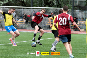 <a href="https://st.getinfootball.com/albums/1101745/6a0cc93619f50_1920.jpg" target="_blank">Завантажити оригінал</a>
