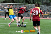 <a href="https://st.getinfootball.com/albums/1101745/6a0cc93ab4cde_1920.jpg" target="_blank">Завантажити оригінал</a>