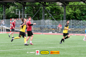 <a href="https://st.getinfootball.com/albums/1101745/6a0cc94039780_1920.jpg" target="_blank">Завантажити оригінал</a>
