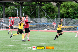 <a href="https://st.getinfootball.com/albums/1101745/6a0cc94039780_1920.jpg" target="_blank">Завантажити оригінал</a>