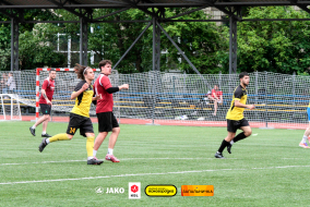 <a href="https://st.getinfootball.com/albums/1101745/6a0cc94039780_1920.jpg" target="_blank">Завантажити оригінал</a>