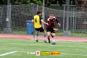 <a href="https://st.getinfootball.com/albums/1101745/6a0cc94428382_1920.jpg" target="_blank">Завантажити оригінал</a>