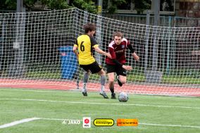 <a href="https://st.getinfootball.com/albums/1101745/6a0cc94428382_1920.jpg" target="_blank">Завантажити оригінал</a>
