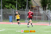<a href="https://st.getinfootball.com/albums/1101745/6a0cc949b05cb_1920.jpg" target="_blank">Завантажити оригінал</a>