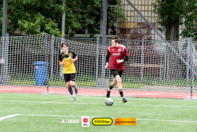 <a href="https://st.getinfootball.com/albums/1101745/6a0cc949b05cb_1920.jpg" target="_blank">Завантажити оригінал</a>
