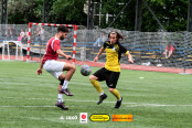 <a href="https://st.getinfootball.com/albums/1101745/6a0cc94e9681c_1920.jpg" target="_blank">Завантажити оригінал</a>