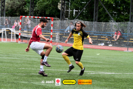 <a href="https://st.getinfootball.com/albums/1101745/6a0cc94e9681c_1920.jpg" target="_blank">Завантажити оригінал</a>