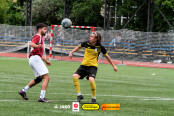 <a href="https://st.getinfootball.com/albums/1101745/6a0cc9527099f_1920.jpg" target="_blank">Завантажити оригінал</a>