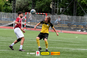 <a href="https://st.getinfootball.com/albums/1101745/6a0cc9527099f_1920.jpg" target="_blank">Завантажити оригінал</a>