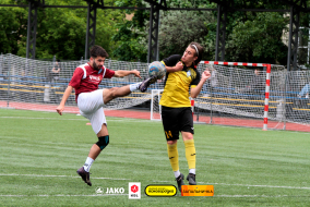 <a href="https://st.getinfootball.com/albums/1101745/6a0cc9569a822_1920.jpg" target="_blank">Завантажити оригінал</a>