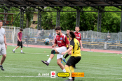 <a href="https://st.getinfootball.com/albums/1101745/6a0cc95b9738b_1920.jpg" target="_blank">Завантажити оригінал</a>