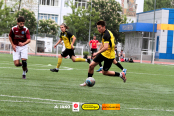 <a href="https://st.getinfootball.com/albums/1101745/6a0cc95f7c51c_1920.jpg" target="_blank">Завантажити оригінал</a>
