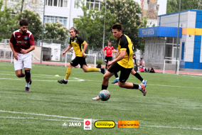 <a href="https://st.getinfootball.com/albums/1101745/6a0cc95f7c51c_1920.jpg" target="_blank">Завантажити оригінал</a>