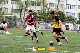 <a href="https://st.getinfootball.com/albums/1101745/6a0cc963a3ca0_1920.jpg" target="_blank">Завантажити оригінал</a>