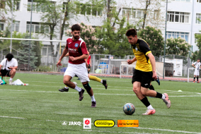 <a href="https://st.getinfootball.com/albums/1101745/6a0cc963a3ca0_1920.jpg" target="_blank">Завантажити оригінал</a>