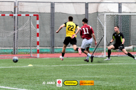 <a href="https://st.getinfootball.com/albums/1101745/6a0cc968adff0_1920.jpg" target="_blank">Завантажити оригінал</a>