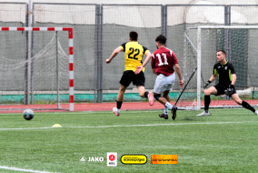 <a href="https://st.getinfootball.com/albums/1101745/6a0cc968adff0_1920.jpg" target="_blank">Завантажити оригінал</a>