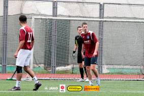 <a href="https://st.getinfootball.com/albums/1101745/6a0cc96daee37_1920.jpg" target="_blank">Завантажити оригінал</a>