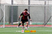 <a href="https://st.getinfootball.com/albums/1101745/6a0cc9731ccd9_1920.jpg" target="_blank">Завантажити оригінал</a>