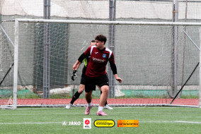 <a href="https://st.getinfootball.com/albums/1101745/6a0cc9731ccd9_1920.jpg" target="_blank">Завантажити оригінал</a>