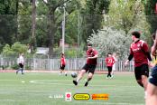 <a href="https://st.getinfootball.com/albums/1101745/6a0cc9781c6ce_1920.jpg" target="_blank">Завантажити оригінал</a>