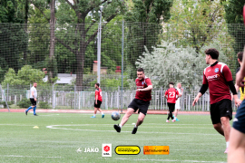 <a href="https://st.getinfootball.com/albums/1101745/6a0cc9781c6ce_1920.jpg" target="_blank">Завантажити оригінал</a>