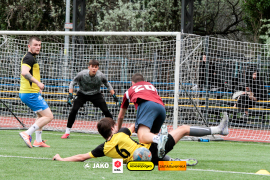 <a href="https://st.getinfootball.com/albums/1101745/6a0cc97ddbbe7_1920.jpg" target="_blank">Завантажити оригінал</a>