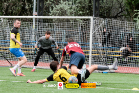 <a href="https://st.getinfootball.com/albums/1101745/6a0cc97ddbbe7_1920.jpg" target="_blank">Завантажити оригінал</a>