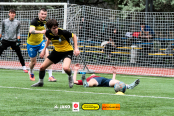 <a href="https://st.getinfootball.com/albums/1101745/6a0cc982c830f_1920.jpg" target="_blank">Завантажити оригінал</a>