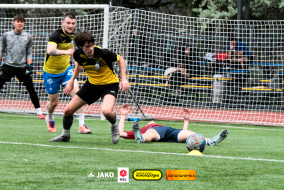 <a href="https://st.getinfootball.com/albums/1101745/6a0cc982c830f_1920.jpg" target="_blank">Завантажити оригінал</a>