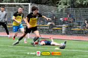 <a href="https://st.getinfootball.com/albums/1101745/6a0cc987b1237_1920.jpg" target="_blank">Завантажити оригінал</a>