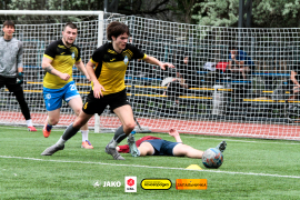 <a href="https://st.getinfootball.com/albums/1101745/6a0cc987b1237_1920.jpg" target="_blank">Завантажити оригінал</a>